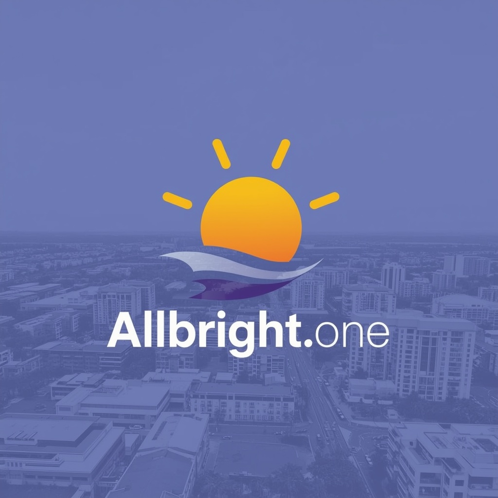 Allbright